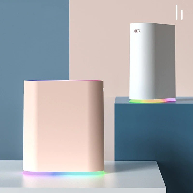 техномаркет-овлажнител-за-въздух-Atron-KC-015 техномаркет-овлажнител-за-въздух-Atron-KC-015